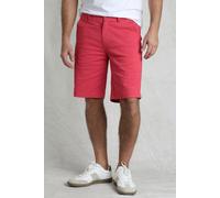 Weird Fish Rayburn Mens Flat Front Shorts - - Size: W32