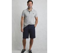 Weird Fish Rayburn Mens Flat Front Shorts - - Size: W40