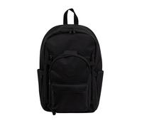 Weird Fish Reacher Two-In-One Backpack Black Size ONE