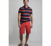 WEIRD FISH Rigney Cargo Short 38