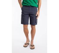 Weird Fish Rigney Cargo Shorts