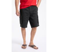 Weird Fish Rigney Cargo Shorts