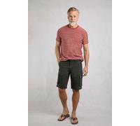 Weird Fish Rigney Cargo Shorts