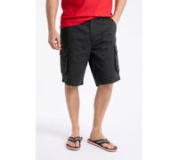 Weird Fish Rigney Mens Cargo Shorts - - Size: W40