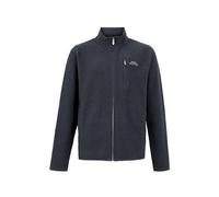 Weird Fish Transom Full Zip Macaroni Sweatshirt Navy Size 4XL. (Jumper/Sweater/Fleece)