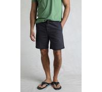 Weird Fish Weston Canvas Shorts