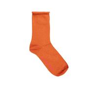 Weird Fish Women's Steller Sparkle Striped Socks 3pk Weird Fish Multicolor One Size