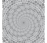 Weird Omen - A Place I Want To Know/Girls Are Dancing On The Highway [7" VINYL]