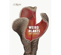 Weird Plants