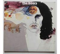 The Doors - Weird Scenes Inside the Goldmine [New Vinyl LP]