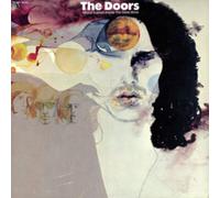 The Doors - Weird Scenes Inside the Goldmine [New Vinyl LP]