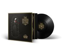 Vision Bleak,the - Weird Tales (Black Vinyl) [VINYL]