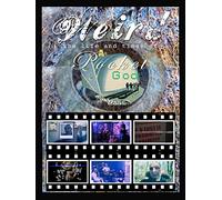 Weird The Life And Times Of A Pocket God