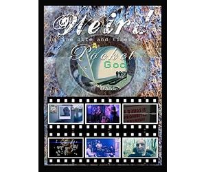 Weird The Life And Times Of A Pocket God