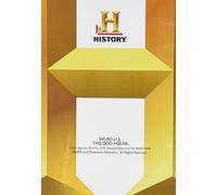 Weird Us: This Odd House [DVD] [Region 1] [US Import] [NTSC]