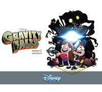 Weirdmageddon 2: Escape From Reality