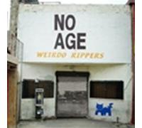 Weirdo Rippers By No Age (2007-06-11)