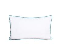 Weirdos - Live At The Whisky, Hollywood, October 16th 1977 [VINYL]