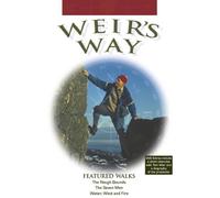 Weir's Way 4 [DVD]