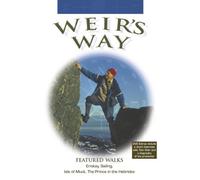 Weir's Way 5 [DVD]
