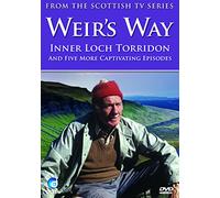 Weir's Way - Inner Loch Torridon [DVD]