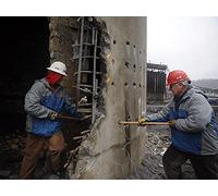 Weirton, West Virginia