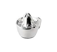 Weis 18709 Citrus juicer, Stainless Steel