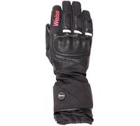 WEISE Ion Textile Heated Glove (S)