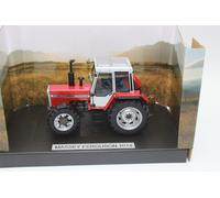 Weise Toys 1079 Massey Ferguson 1014 1:32 Scale Tractor New + OVP