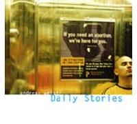 Weiser, Andreas - Daily Stories