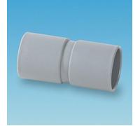(28mm) Push Fit Straight Connector Water Pipe - 81321