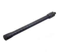 WEISIPU Genuine Karcher Extension Lance Pressure Washer K2 K3 K4 K5 K6 K7 2.643-240.0