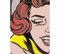 Weisman Art Museum: Frank Gehry Designs the Building