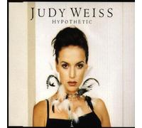 Weiss,Judy - Hypothetic