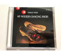 Weiss - My Wooden Dancing Shoes