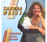 Weiss,Sandra - Und das Radio spielt...