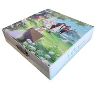 Weiss Schwarz: Frieren Beyond Journey's End Booster Box