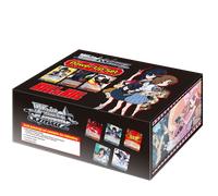 Weiss Schwarz: Kill la Kill Power Up Set