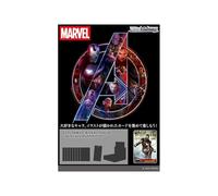 Weiss Schwarz Marvel Vol.3 Booster Pack Box TCG JAPAN OFFICIAL