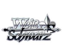 Weiss Schwarz: MyGO!!!!! x Ave Mujica Booster Pack