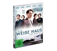 Various - Das Weiße Haus am Rhein