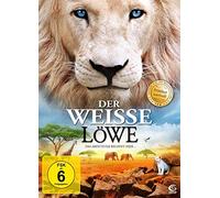 Weiße Löwe, Der (DVD)VL [Import germany]
