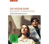 weisse Rose, Die