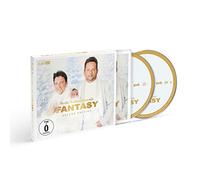 Fantasy - Weisse Weihnachten Mit..