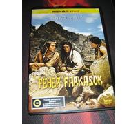 Weisse WOlfe (1969) / Feher farkasok