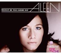 Weisst du Was Liebe Ist