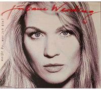 Weisst du, wer ich bin? (incl. 3 versions, 1997)