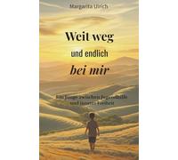 Weit weg und endlich bei mir: Ein Junge zwischen Jugendhilfe und innerer Freiheit
