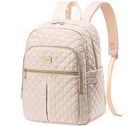 Weitars Lunch Backpack for Women,20L Backpacks Cooler Insulated,Back Pack Lunch Bag for Women Work with Side Pocket,Lunchbox Backpack for Picnic Camping