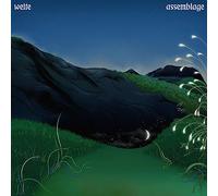 Weite - Assemblage